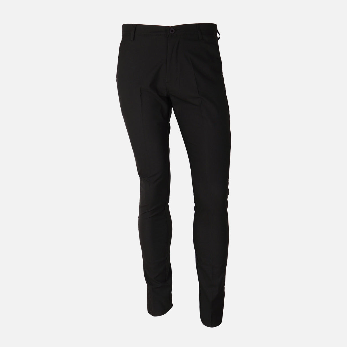 Men Formal Trouser