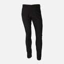 Men Formal Trouser
