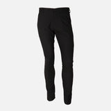 Men Formal Trouser