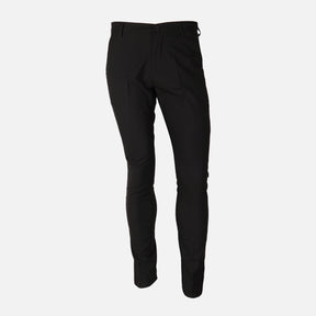 Men Formal Trouser