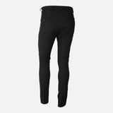 Men Formal Trouser