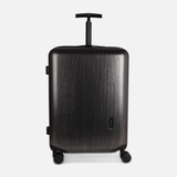 Hard Case Spinner Trolley Bag