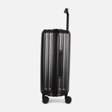Hard Case Spinner Trolley Bag