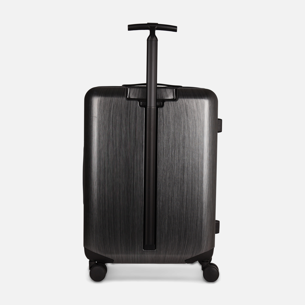 Hard Case Spinner Trolley Bag