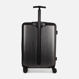 Hard Case Spinner Trolley Bag