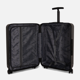 Hard Case Spinner Trolley Bag