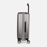 Hard Case Spinner Trolley Bag