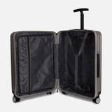 Hard Case Spinner Trolley Bag