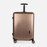 Hard Shell Spinner Trolley Bag