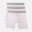 Men Underwear Boxer