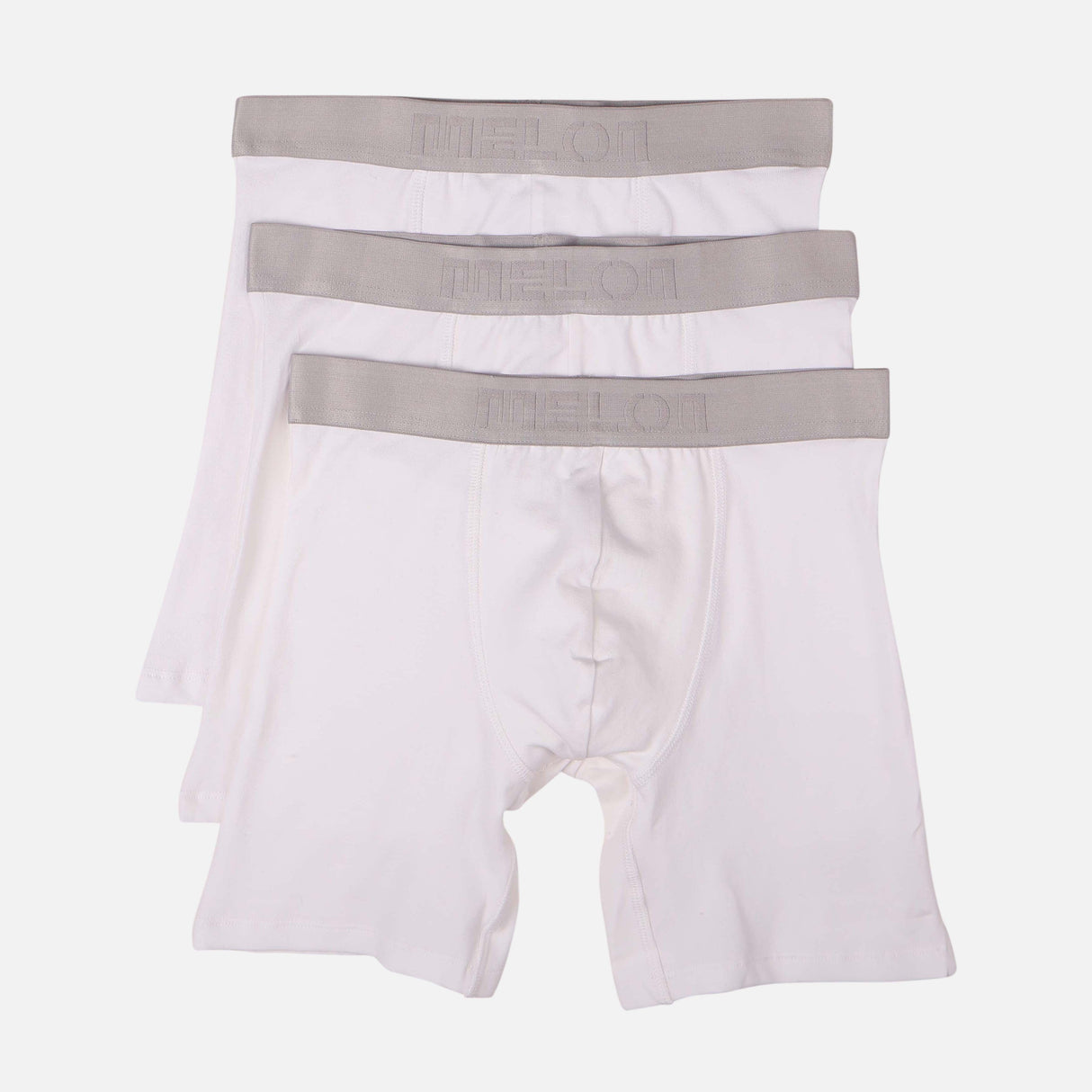 Men Underwear Boxer