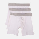 Men Underwear Boxer