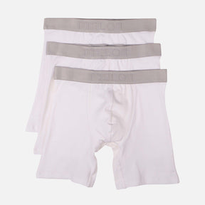 Men Underwear Boxer