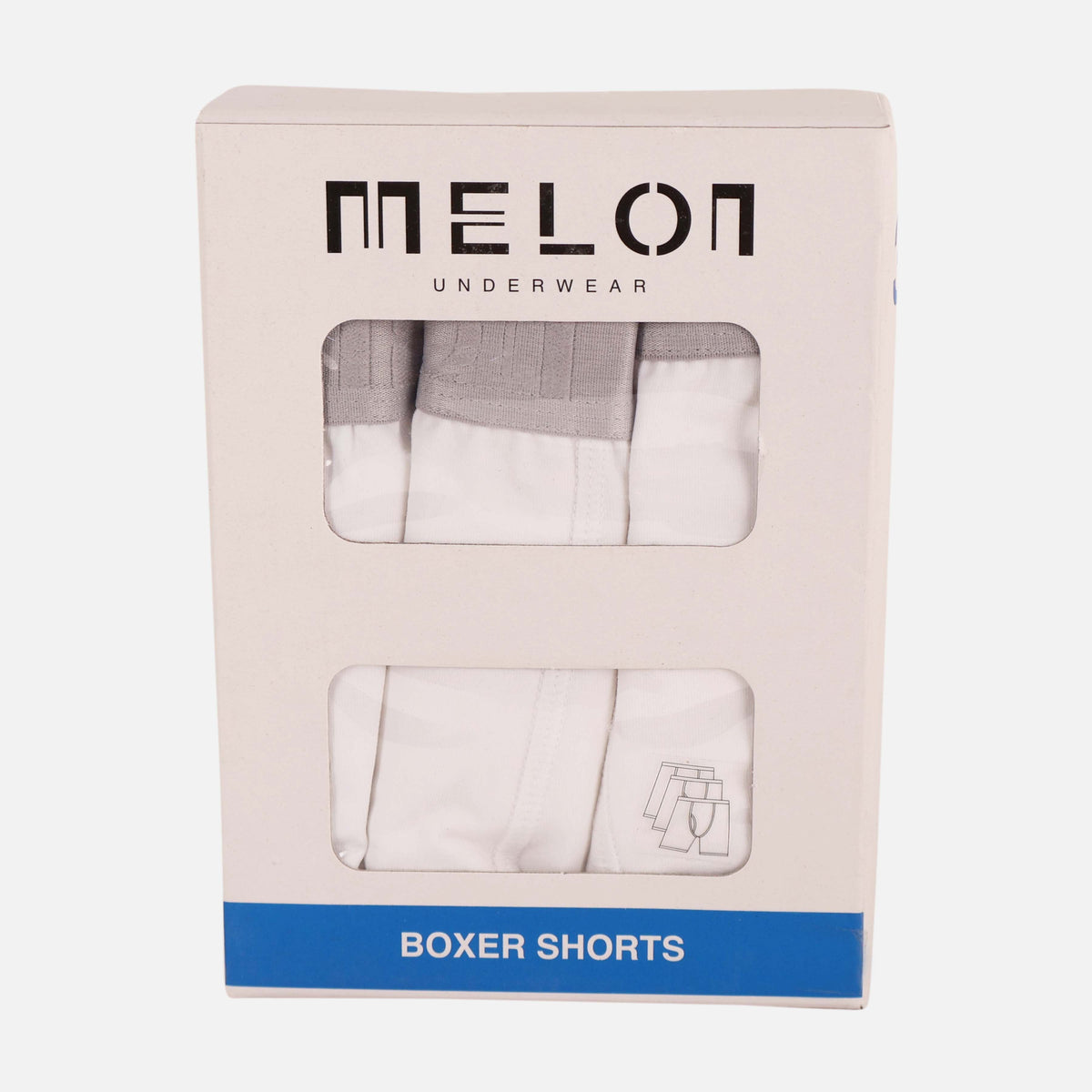 Men Underwear Boxer