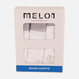 Men Underwear Boxer