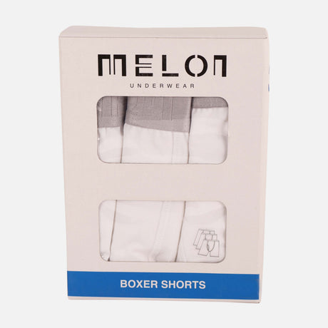 Men Underwear Boxer