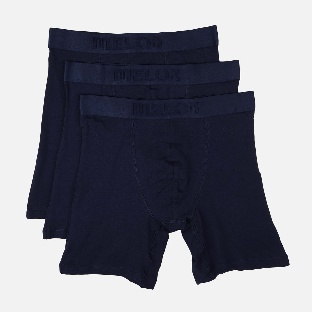 Men Underwear Boxer