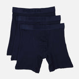 Men Underwear Boxer