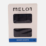 Men Underwear Boxer