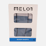 Men Underwear Boxer