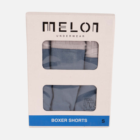 Men Underwear Boxer