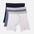 Men Underwear Boxer