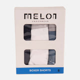 Men Underwear Boxer