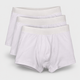 UNDERWEAR
