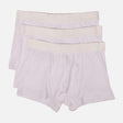 Men Underwear Boxer