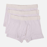 Men Underwear Boxer