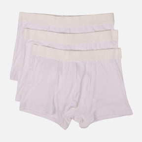 Men Underwear Boxer