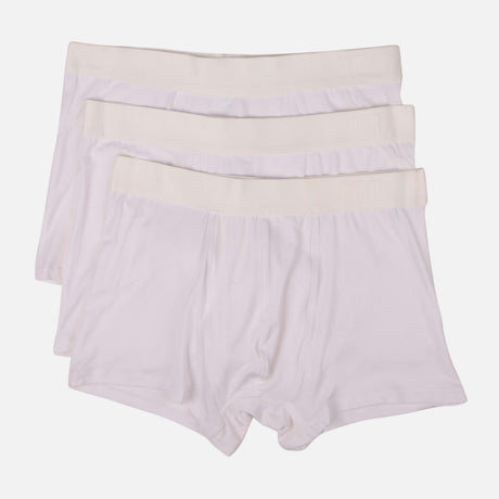 Men Underwear Boxer