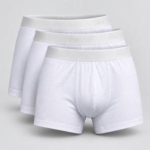 UNDERWEAR