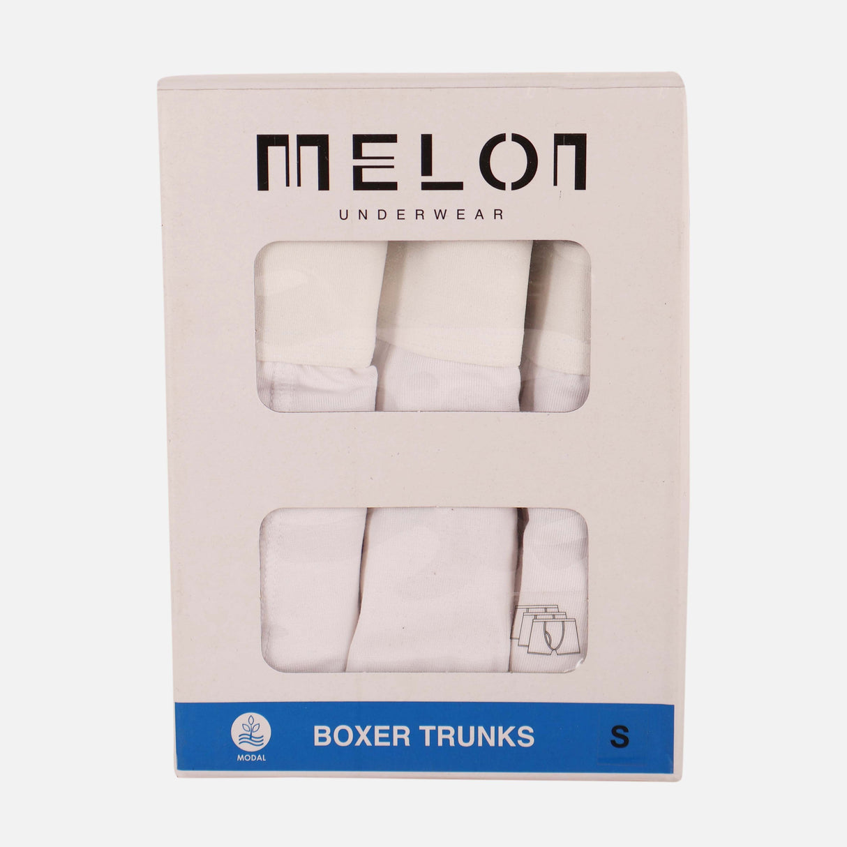 Men Underwear Boxer