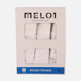 Men Underwear Boxer