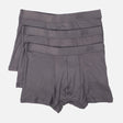 Men Underwear Boxer