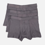 Men Underwear Boxer