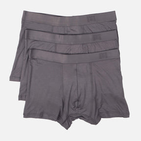 Men Underwear Boxer