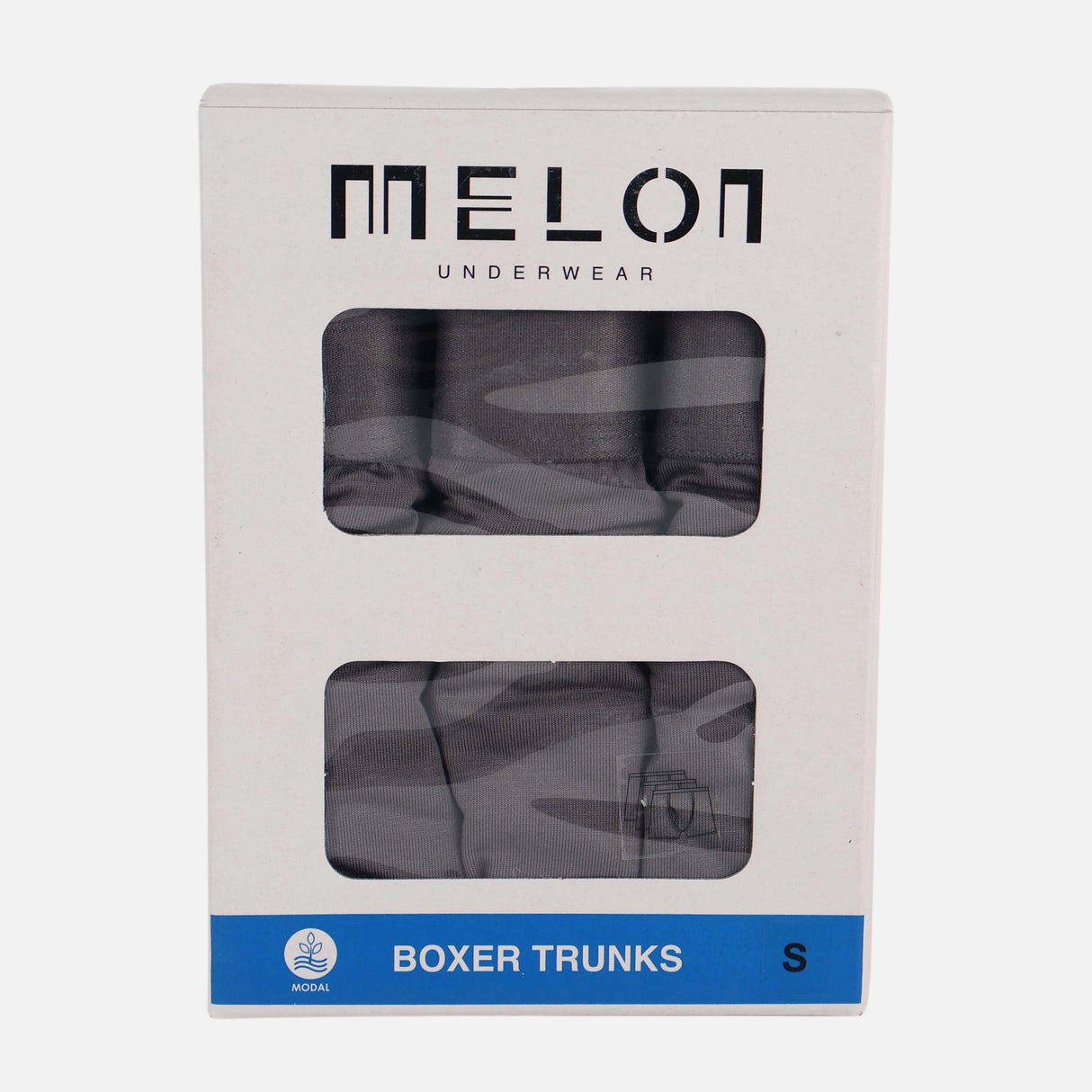 Men Underwear Boxer