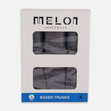 Men Underwear Boxer