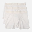Men Modal Boxer Trunks – 3 Pack Underwear