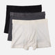 UNDERWEAR