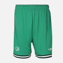 Al-Arabi Sc Boys Shorts