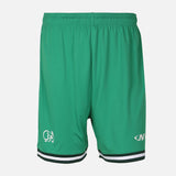 Al-Arabi Sc Boys Shorts