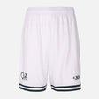 Al-Arabi Sc Boys Shorts