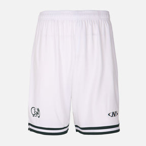 Al-Arabi Sc Boys Shorts