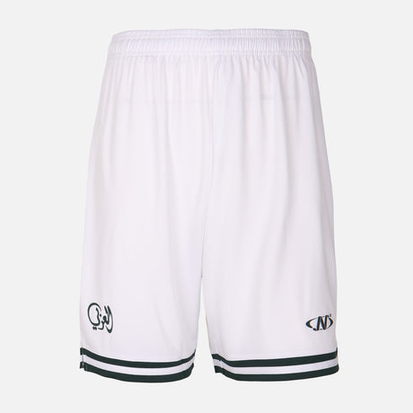 Al-Arabi Sc Boys Shorts