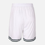 Al-Arabi Sc Boys Shorts