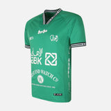 Al-Arabi Sc Men T-Shirt