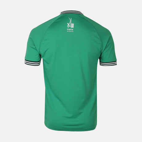 Al-Arabi Sc Men T-Shirt